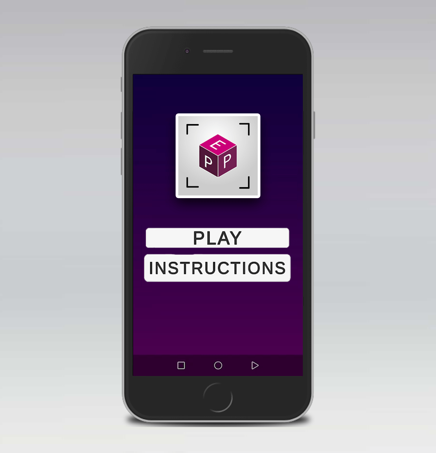 Ability Test Workbook Ar Learninghub Group