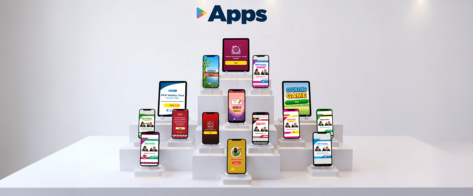 apps stand slider desktop copy