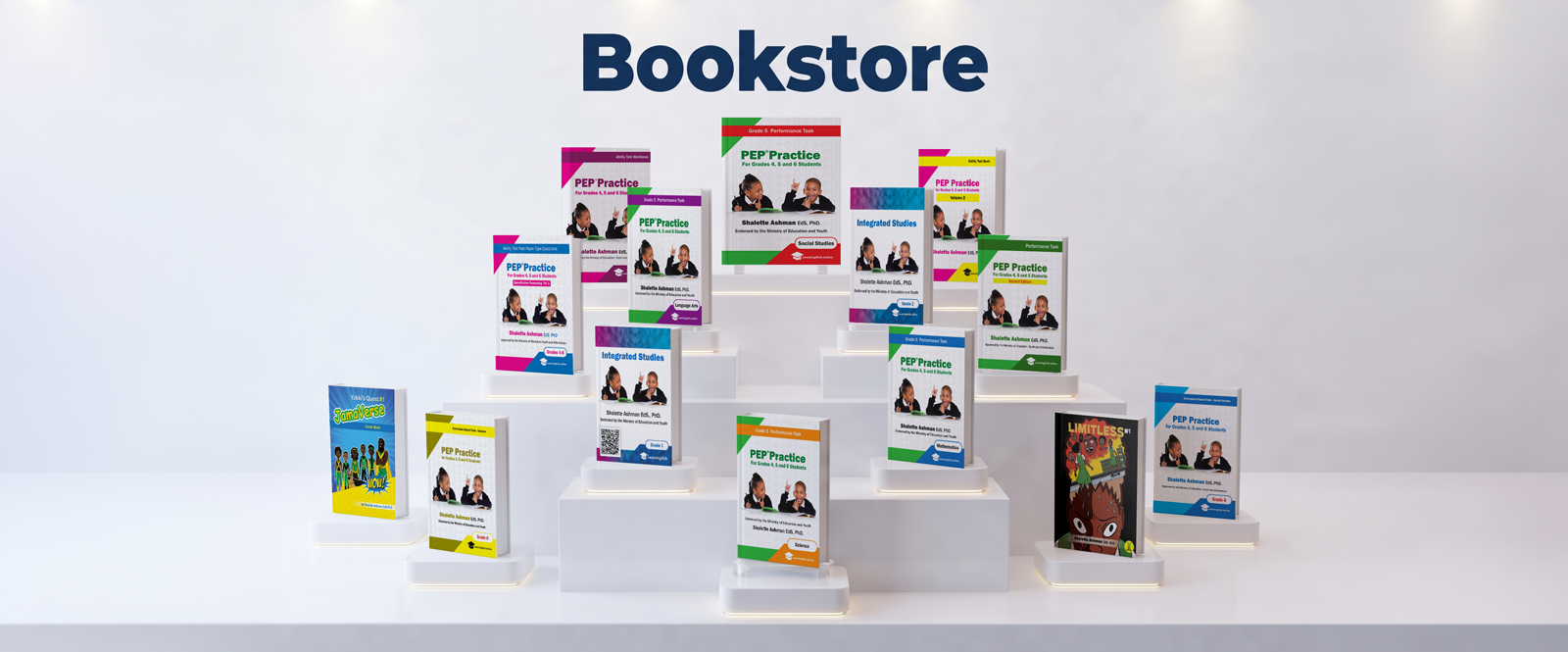 books_desktop